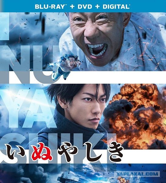 Фильмы, которые стоит смотреть, смотрим сами и советуем другим