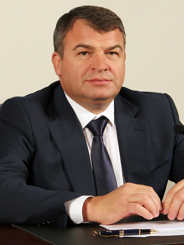 Говорила мама: «Нельзя брать чужое!»