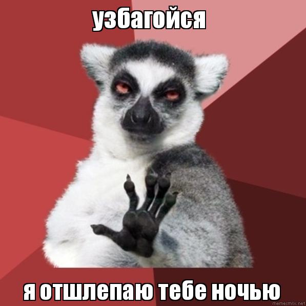 Одинокие женщины в итоге самые счастливые