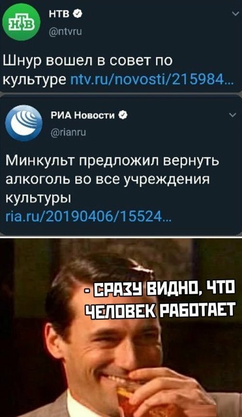 Немного картинок для настроения