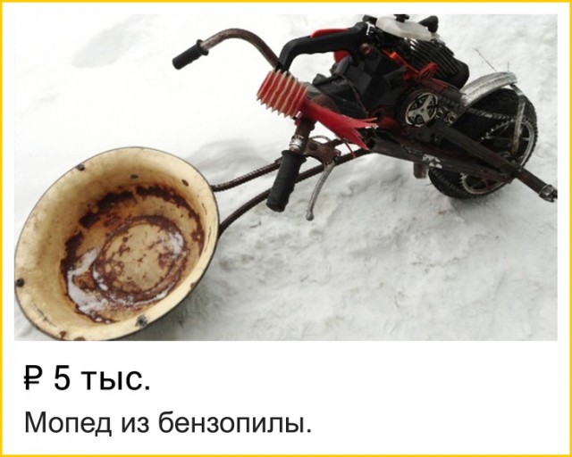 Немного картинок для настроения