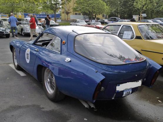 Игра на ЯПе: Угадай АВТО-2