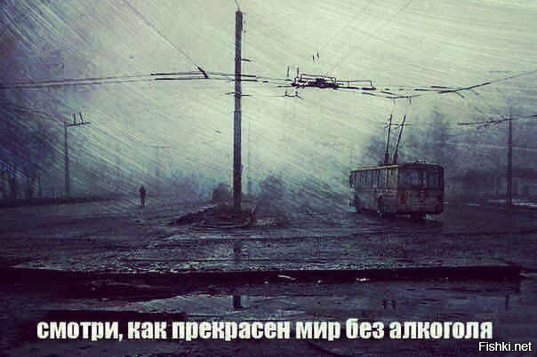 В Иркутске на девять дней запретят продажу алкоголя из-за выпускных балов