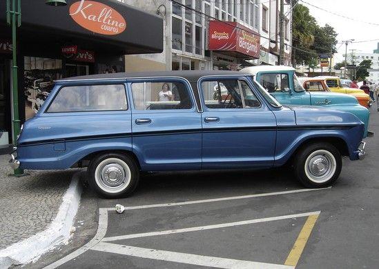 Игра на ЯПе: Угадай АВТО-2