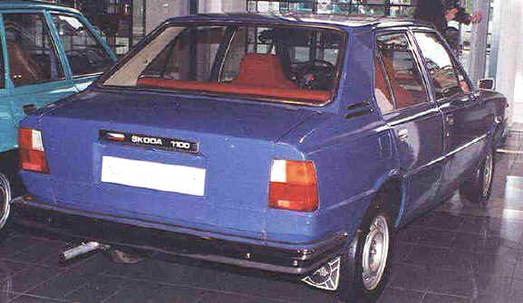 Игра на ЯПе: Угадай АВТО-2