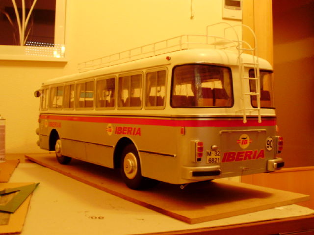 Угадай АВТО-4