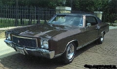 Угадай АВТО-4