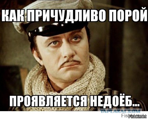 Восемь месяцев со свечкой. Личный опыт: как я живу без электричества и радуюсь