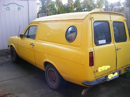 Игра на ЯПе: Угадай АВТО-6