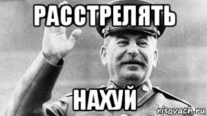 13-летняя дочь Джоли и Питта официально стала Джоном