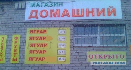 О здоровье молодежи