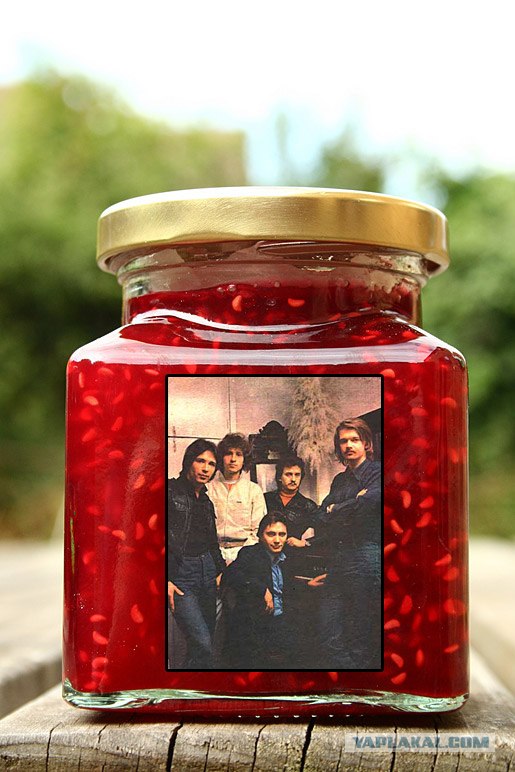 Зря на марс отправили аппарат...