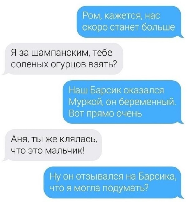 Бредзона