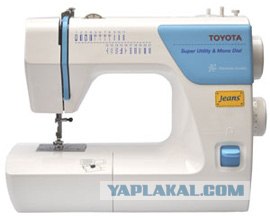 Nokia - коннектинг пипл