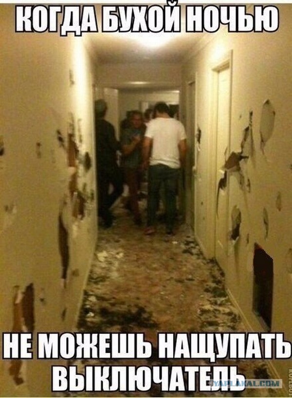 Свистим!