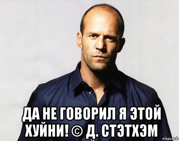 Подборка фото 03.03.2020