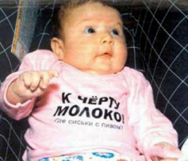 Чуток картинок 14.03.20