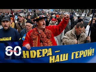 Одесса, помним и через 6 лет.