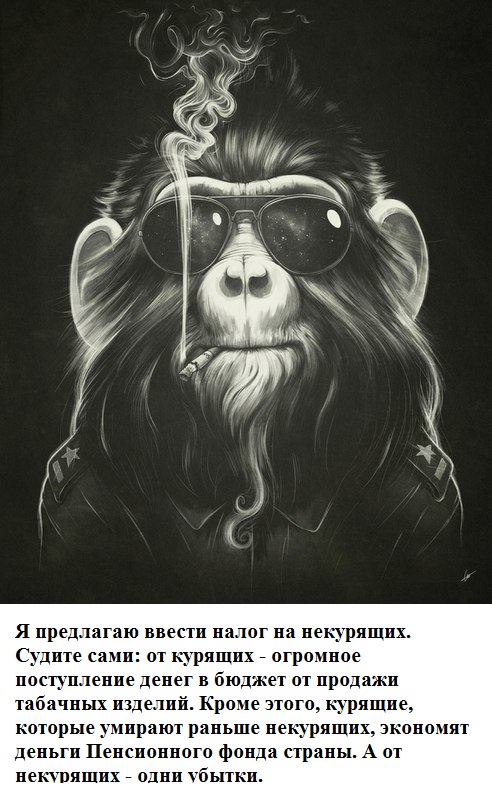 Так себе картинки #15