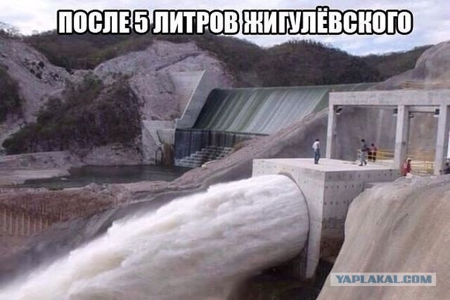 Немного картинок для настроения 111