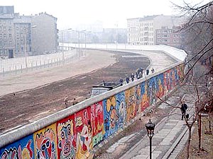 Простой вопрос хейтерам СССР