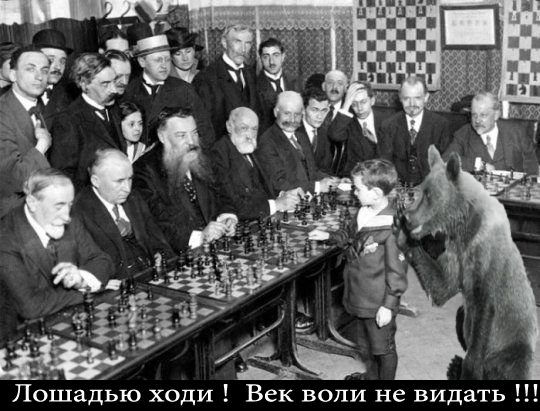 Маша-а-а!Аууууу!