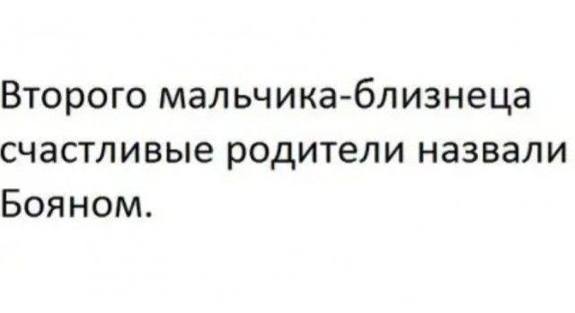 Немного картинок для настроения 03.11.20