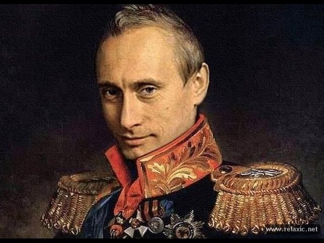 Случайность или спланированная популярность?