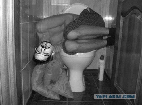 Нужна помощь по фотошопу