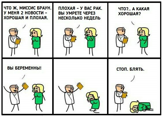 Кретизмы из сети 17.01.21