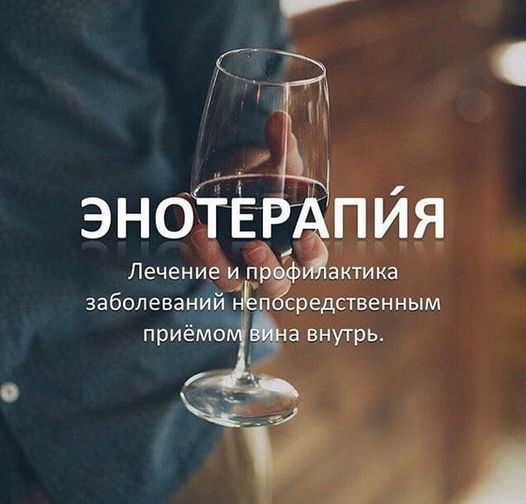 Кто упрлся? Я упрлся? Ну да, я упрлся....
