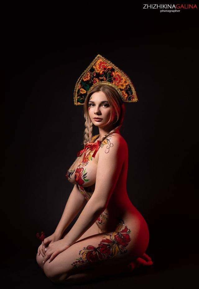 Маргарита Симоньян предложила запретить в России все иностранные соцсети