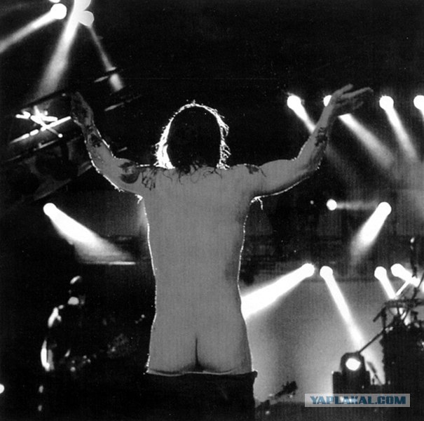 Мадонна vs Gangnam