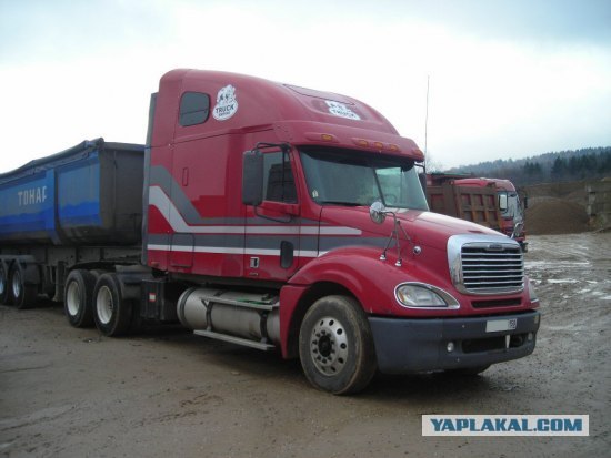 Очередной мажор на PORSCHE CAYENNE