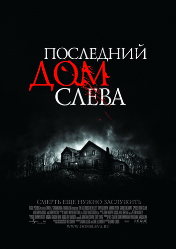 Фильмы, которые стоит смотреть, смотрим сами и советуем другим