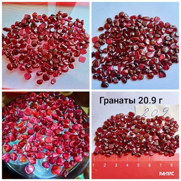 Тем временем в ЮАР