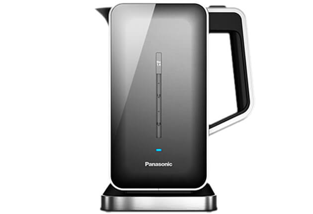 Куда делся японский Panasonic - лучший производитель бюджетной аппаратуры