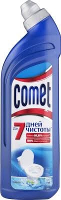 В "Витязе" опровергли сообщения о драке на полигоне Росгвардии на Кавказе
