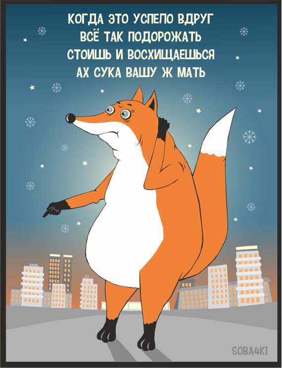 Всяческие картинки 15.11.2021