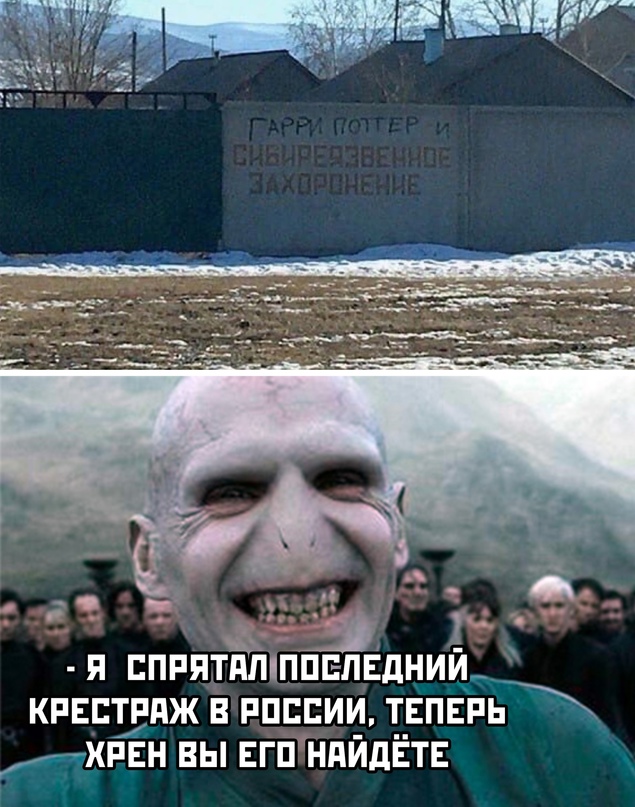 Весёлый полтишок 24.12