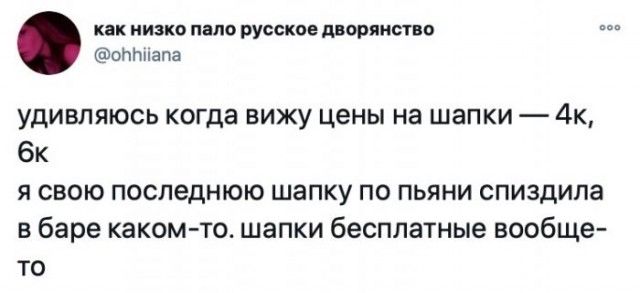 Картинки и буквы 11.03.22