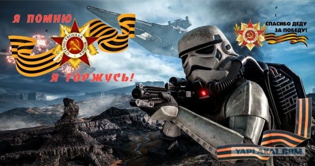 103-летнему ветерану Николаю Жукову доставили мешок военных  «подарков» от "губера" Новгородской области Андрея Никитина