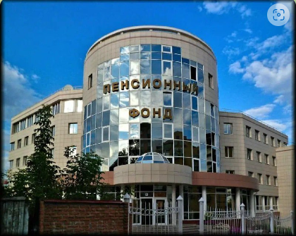 Пандемия съехавших крыш. Разновидности болезни. Россия и мир. Часть 36