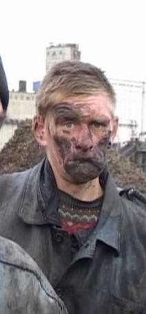 Это Виталик