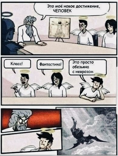 Картинки. Сборник без темы