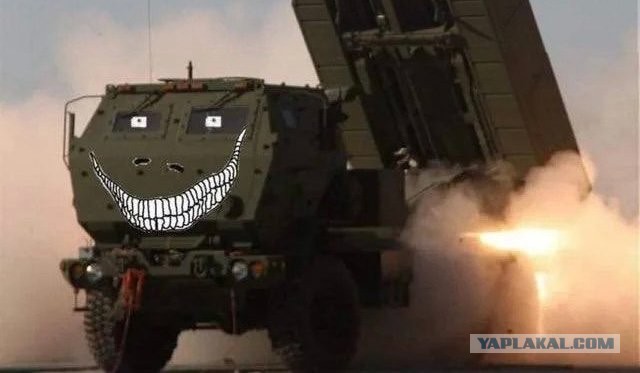 В Керчи произошёл взрыв на Крымском мосту около шести утра