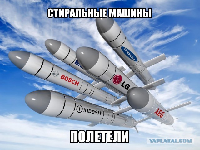 На Украине рухнул трафик интернет-сетей до 35%
