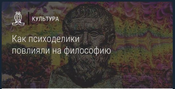 Победная поступь идиотизма по планете – том 5