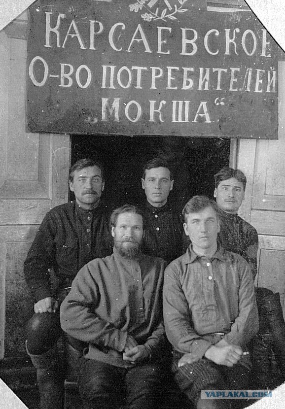 Стрелков ответил на предложение Евгения Пригожина вступить в ряды ЧВК «Вагнер»