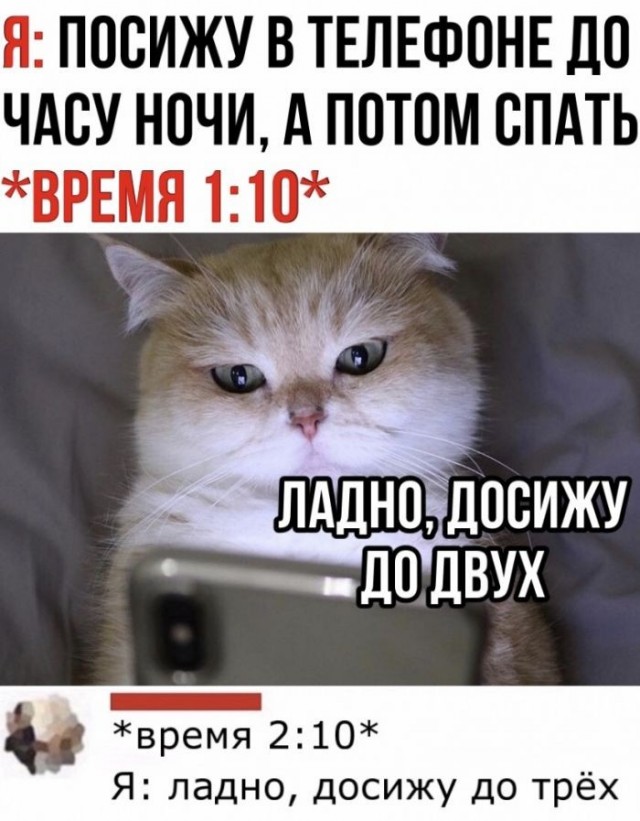 Картинки и мемы, всем хороших выходных